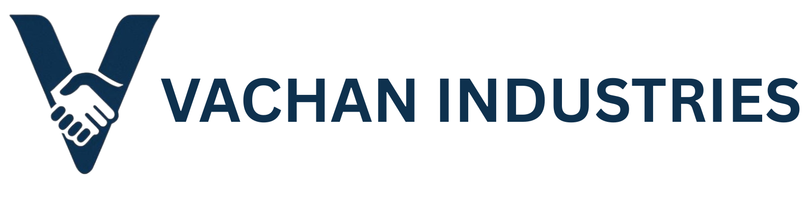 Vachan Industries